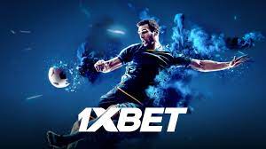 1XBET GAMBLING ENTERPRISE EVALUATION