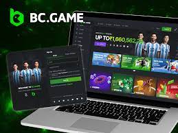 BC Game Review for the Philippines – Gamings, Benefit & & Security Examine