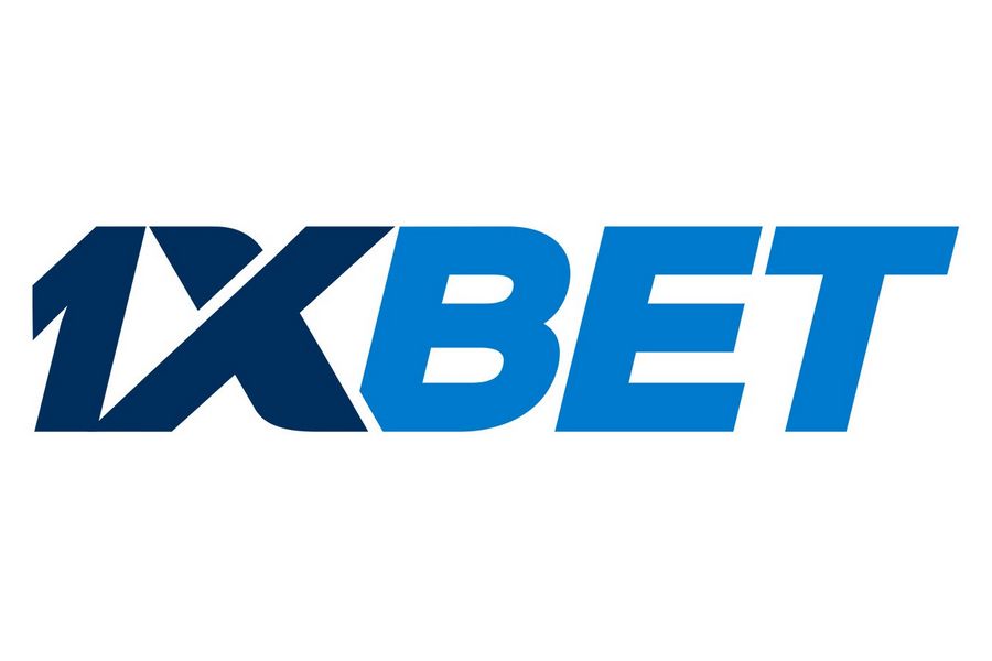 1XBET ពិនិត្យឡើងវិញ 2024៖ ចំណាត់ថ្នាក់វិជ្ជាជីវៈរបស់ខ្ញុំលើកីឡារបស់ពួកគេ ការបង្កើតល្បែង និងការផ្តល់ជូនកីឡា Esports