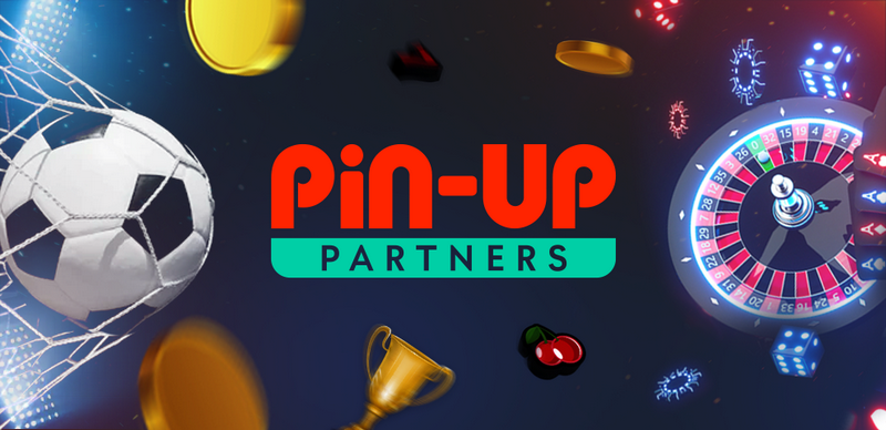 Pin-Up Casino Site Evaluation