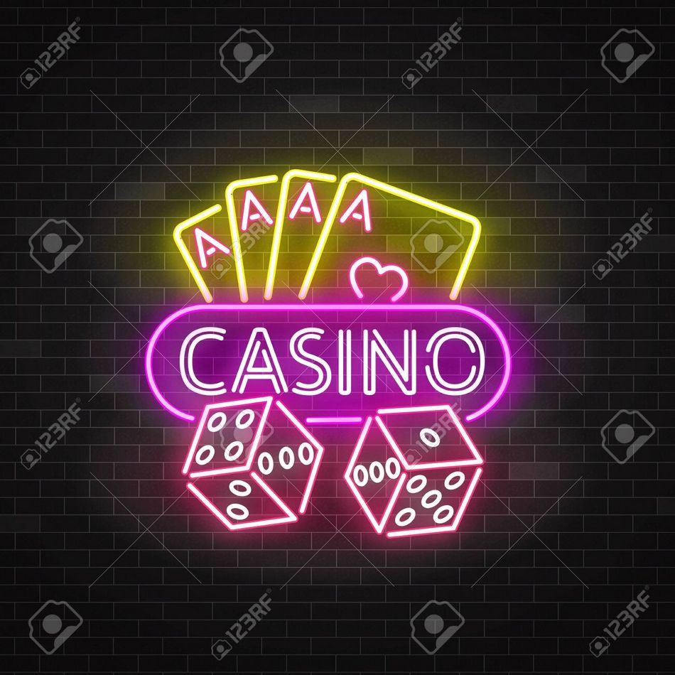 Pinco Casino - Официальный сайт и зеркало для входа