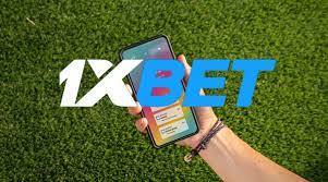 شهادة موقع 1xbet الصادقة والمفصلة