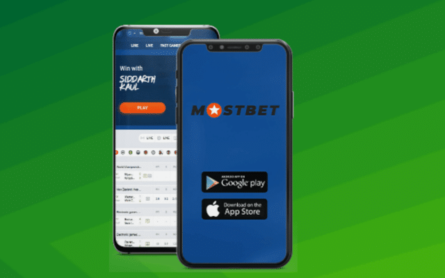 Download And Install the Mostbet APK now and quickly enhance your pc gaming experience.