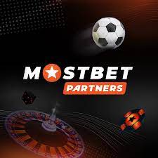 Mostbet Promotion Code, No Deposit Incentive and Free Spins