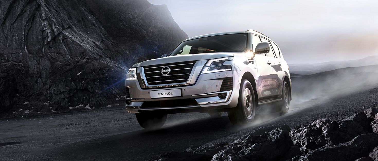 Nissan Automobile Rental in Dubai: Experience Japanese Reliability and Innovation in the UAE