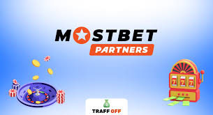 Оценка казино Mostbet 2024: вход в систему, бесплатные вращения, бездепозитное вознаграждение