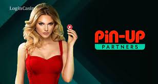 Pin-Up Casino Az Qiymətləndirilməsi: Soruşmaqdan qorxduğunuz hər şey