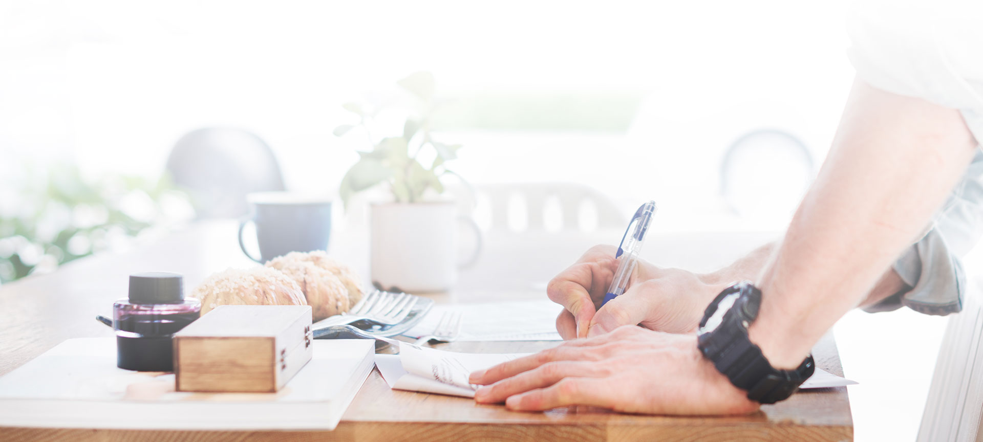 xxx_achievements_xxx