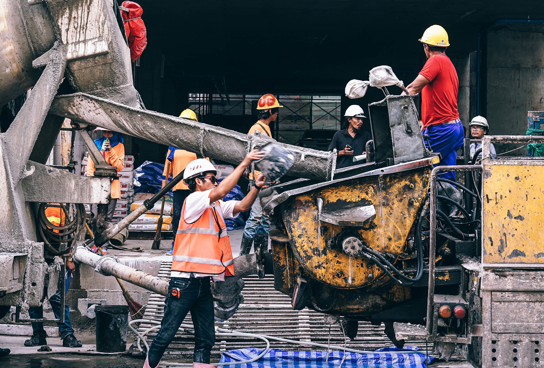 xxx_services-hero_xxx